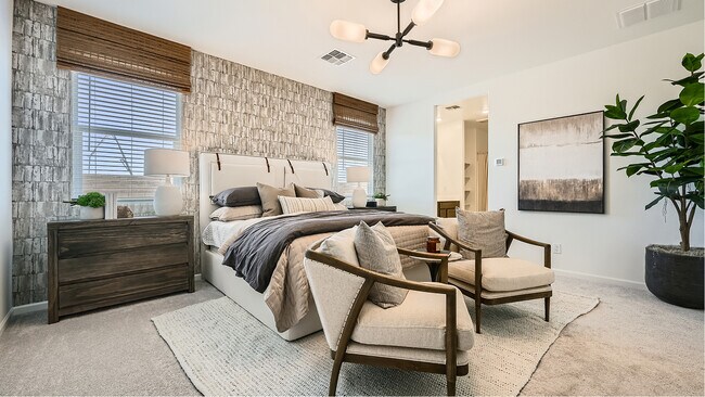 4622 E Shasta Dr, San Tan Valley, AZ 85143 - photo 5