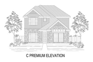 12813 Cedar Ridge Trail Unit 36497487, Rowlett, TX 75089