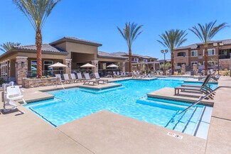 5453 S Durango Dr, Las Vegas, NV 89113