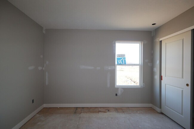 301 Reign Way, Pataskala, OH 43062 - photo 5