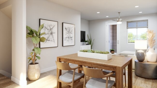 10002 Central Ave unit 9, Garden Grove, CA 92843 - photo 6