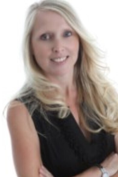 Joyce Wadle