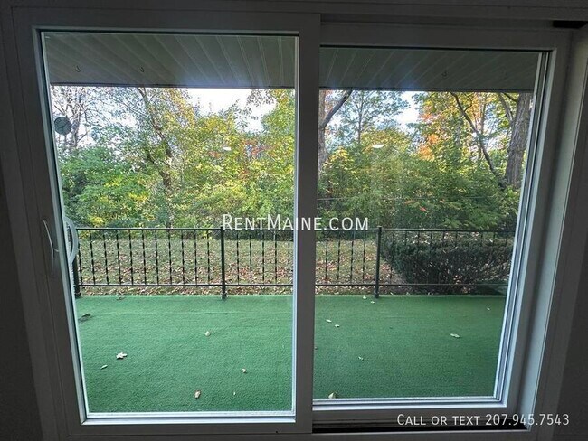 50 Longrale Park, Bangor, ME 04401 - photo 6