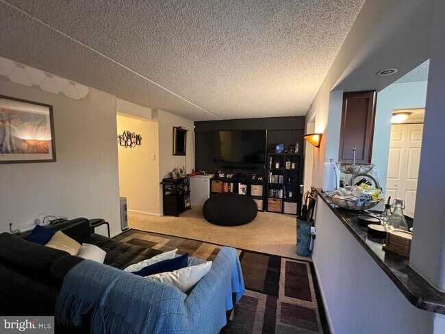 3304 Valley Dr unit 3304, West Chester, PA 19382 - photo 4