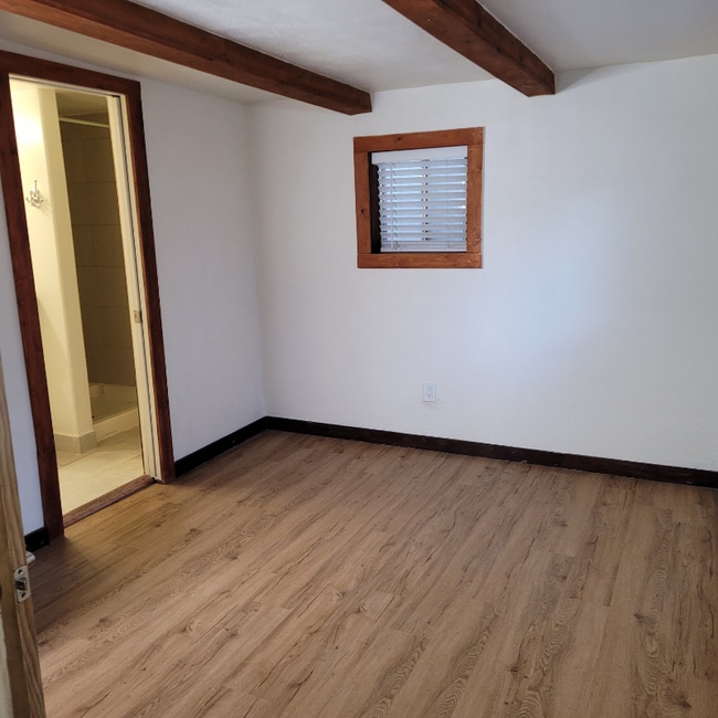 2975 Sacramento Ave unit 1, South Lake Tahoe, CA 96150 - photo 3