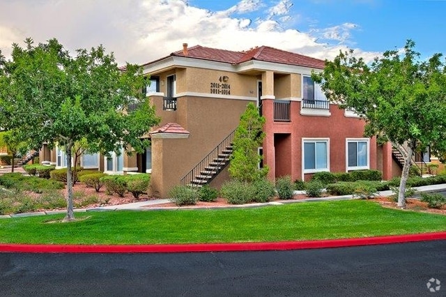 Positano, Las Vegas, NV 89183 - photo 6