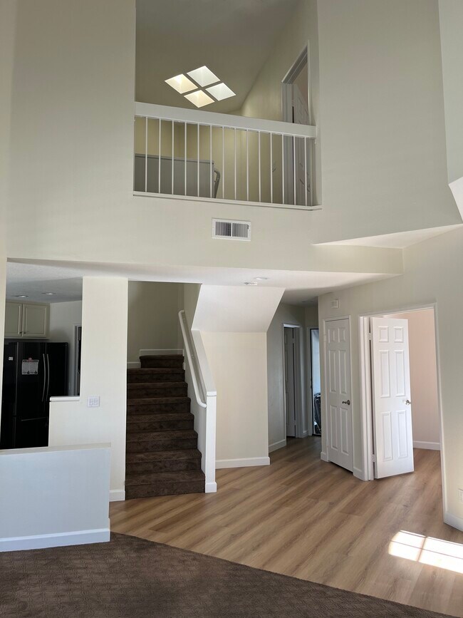 28277 Via Luis, Laguna Niguel, CA 92677 - photo 4