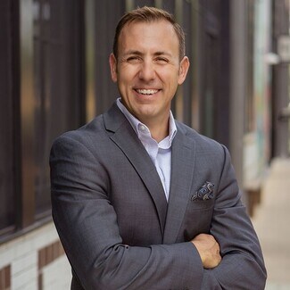 Brian Sobotka