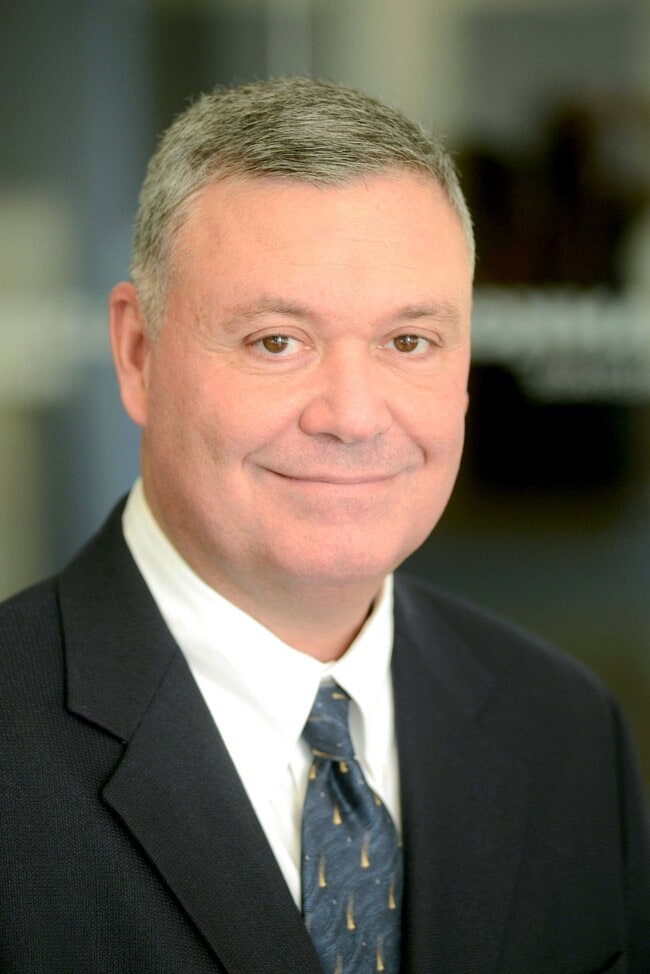 Dave Ricordati