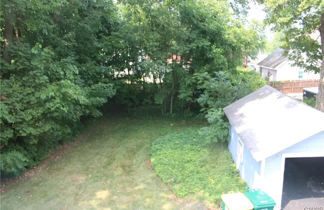 104 Lynhurst Ave, Syracuse, NY 13212 - photo 5