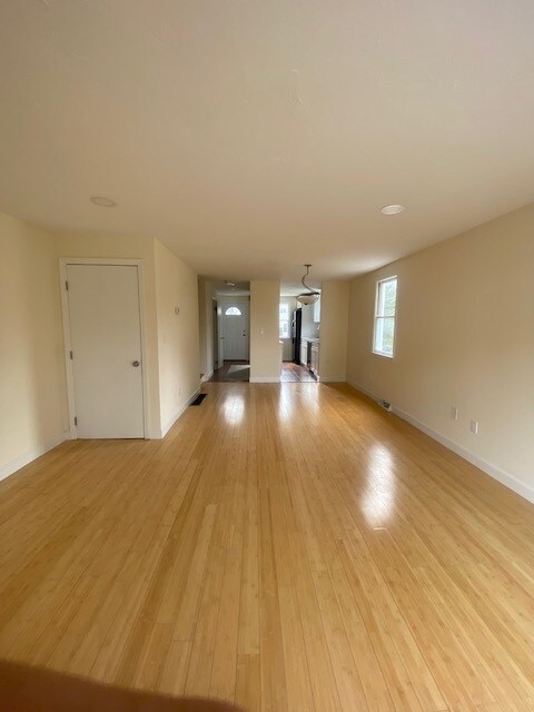 37 Colonel Bell Dr unit A3, Brockton, MA 02301 - photo 6