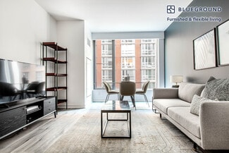 949 1st St SE Unit FL4-ID266, Washington, DC 20003