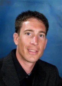 Jimmy Noble