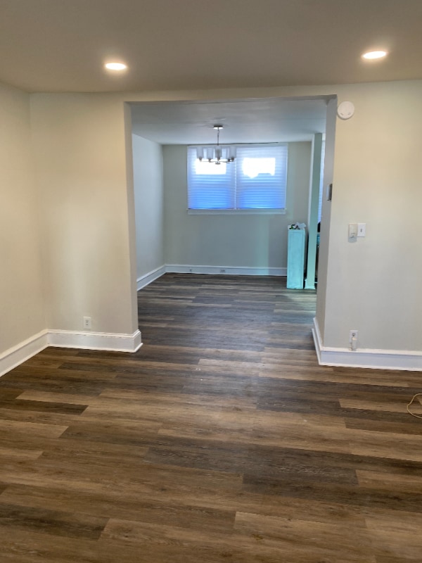 2652 S Sylmar St, Philadelphia, PA 19142 - photo 2