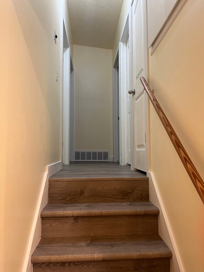 2799 W 7550 S, West Jordan, UT 84084 - photo 7