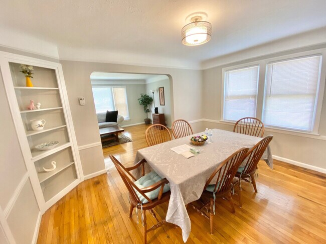 2199 Cranston Rd unit ID1057684P, University Heights, OH 44118 - photo 6