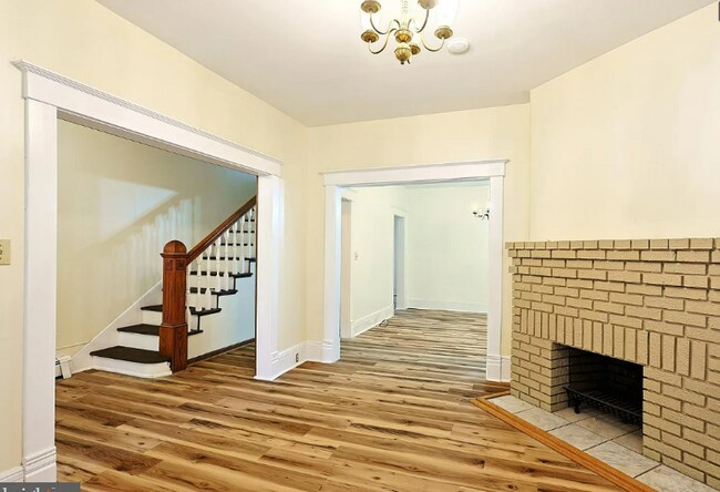 410 Fayette St, Cumberland, MD 21502 - photo 5