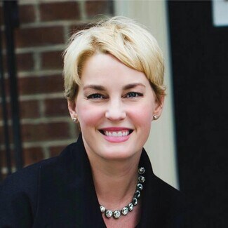 Beth Martin