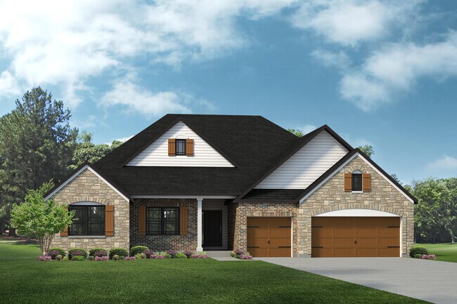 2817 Clopton Ct unit 36473116, Columbia, MO 65203 - photo 5