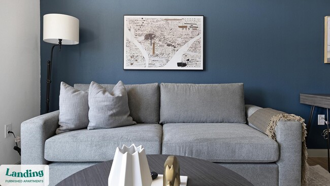 3706 Goodwin Ave unit 233, Austin, TX 78721 - photo 7