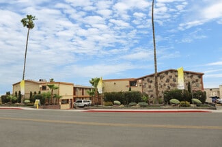 110 N 15th St, Las Vegas, NV 89101