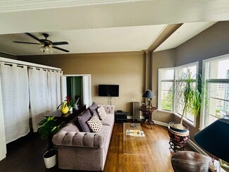 800 E Ocean Blvd, Long Beach, CA 90802
