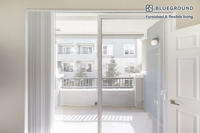 1099 Admiral Ct unit FL3-ID10772A, San Bruno, CA 94066 - photo 4