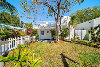 625 Selkirk St, West Palm Beach, FL 33405