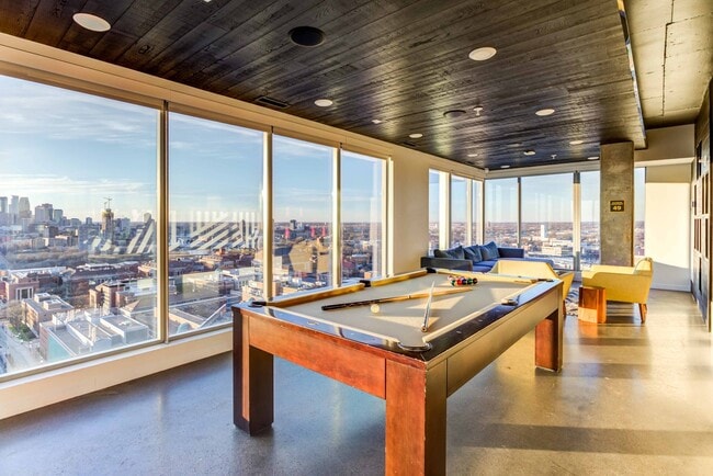 Hub Minneapolis, Minneapolis, MN 55414 - photo 7