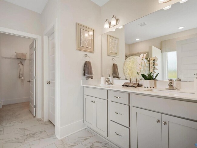 105 River Pointe Dr, New Market, AL 35761 - photo 7