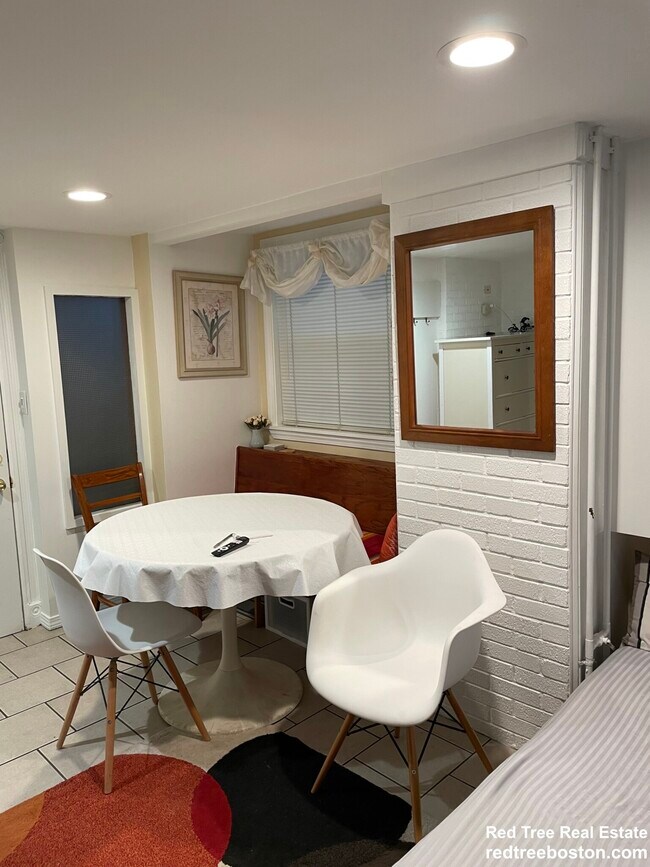 8 Fulkerson St, Cambridge, MA 02141 - photo 5