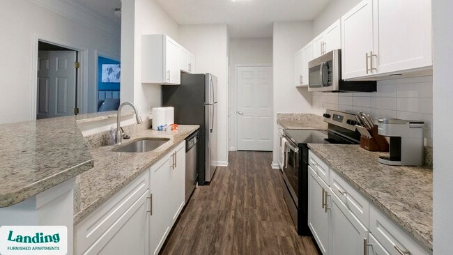 325 Marymeade Dr unit 215.1410719, Summerville, SC 29483 - photo 7