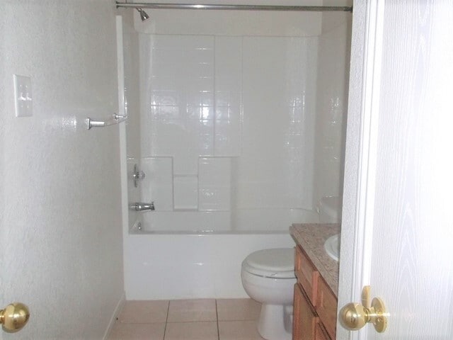 610 Bermuda unit B, Copperas Cove, TX 76522 - photo 7