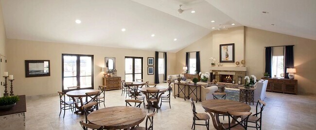 3216 Bright Maple Dr, Conroe, TX 77385 - photo 2