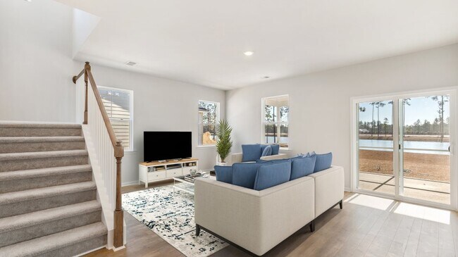 1089 Red Turnstone Run, Summerville, SC 29485 - photo 6