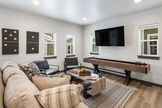 2942 W Babcock St Unit ID1339978P, Bozeman, MT 59718