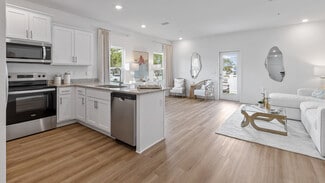 32203 Emanicipation Cir, Daphne, AL 36527