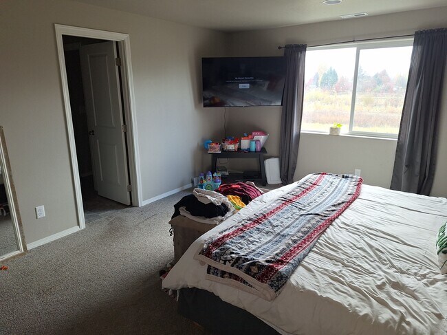 4140 Furlong Ave SE, Albany, OR 97322 - photo 6