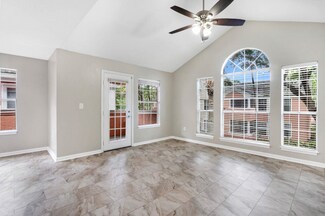 1125 Crystal Way, Delray Beach, FL 33444