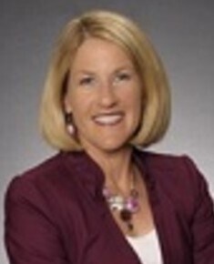 Helen Gunther