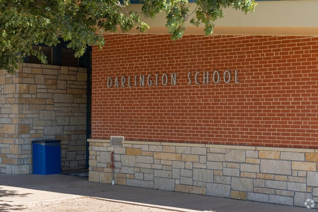 Darling School