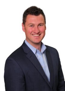 Raymond Petkevis