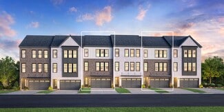 2249 Crestview Dr NE, Brookhaven, GA 30319