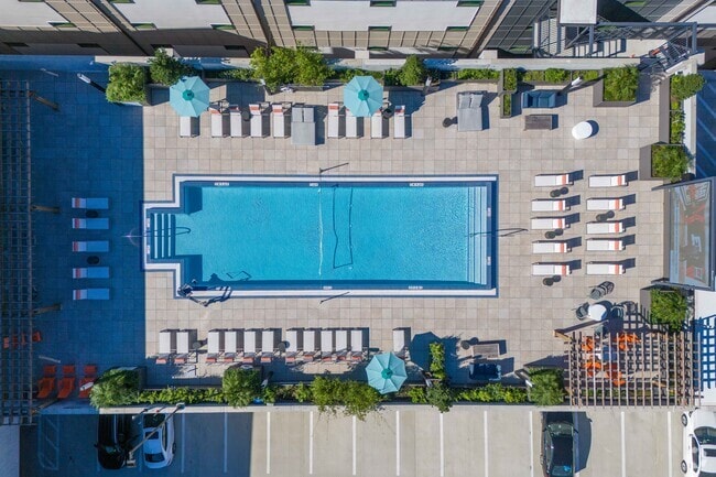 Theory Gainesville, Gainesville, FL 32601 - photo 6