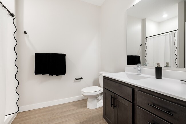 The Blakeley, Shakopee, MN 55379 - photo 6