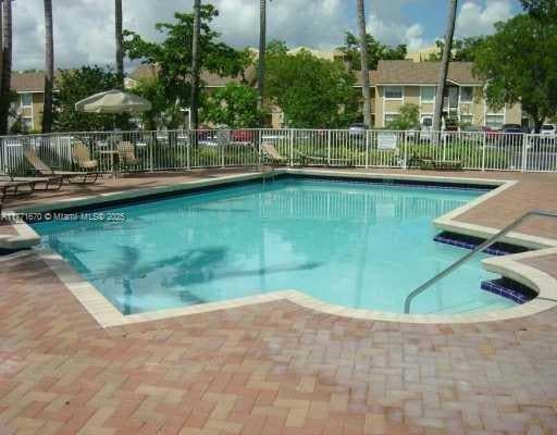 2201 SW 80th Terrace, Miramar, FL 33025 - photo 2