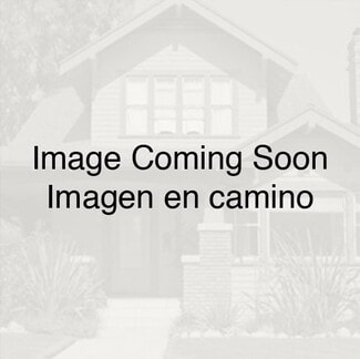 441 Blackhawk Rd, Beaver Falls, PA 15010