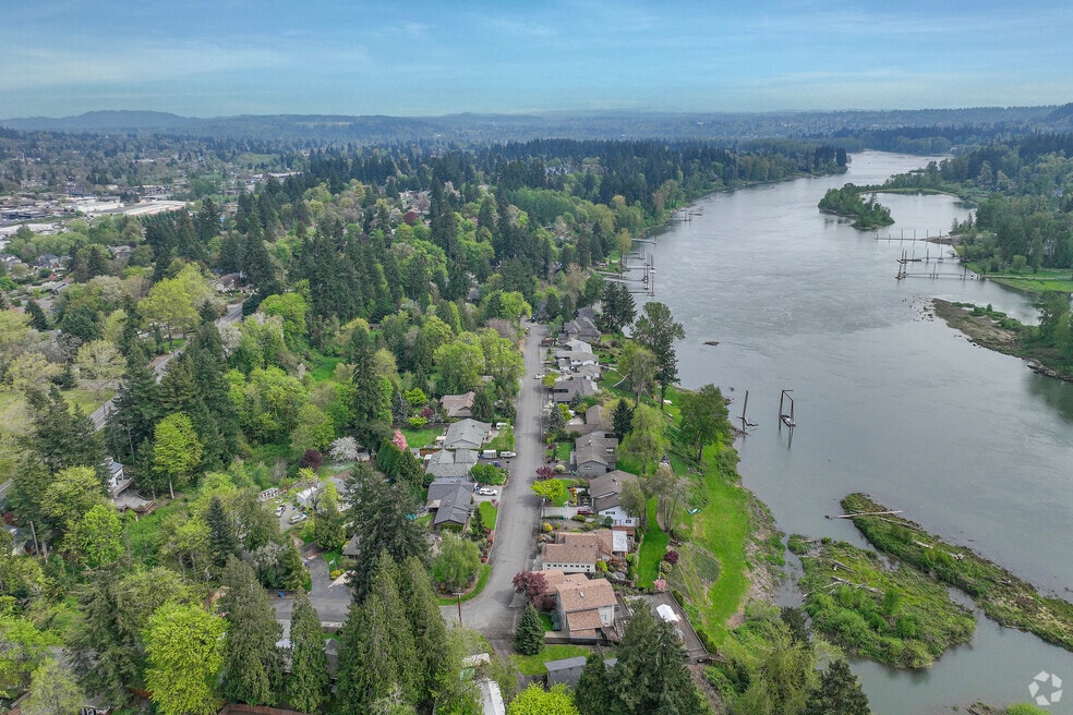 Neighborhood_Final_JenningsLodge_20230622_JSv2_2-21-24