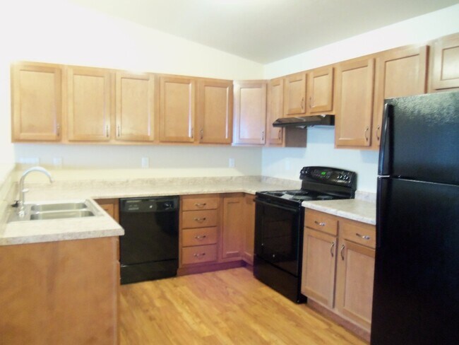 Lamplight Phase I, Kaukauna, WI 54130 - photo 7