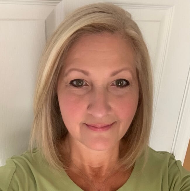 Theresa Jackson Real Estate Agent in Rising Sun, MD